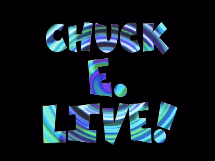 File:Makin' It - Screenshot of "Makin' It" live show.avif