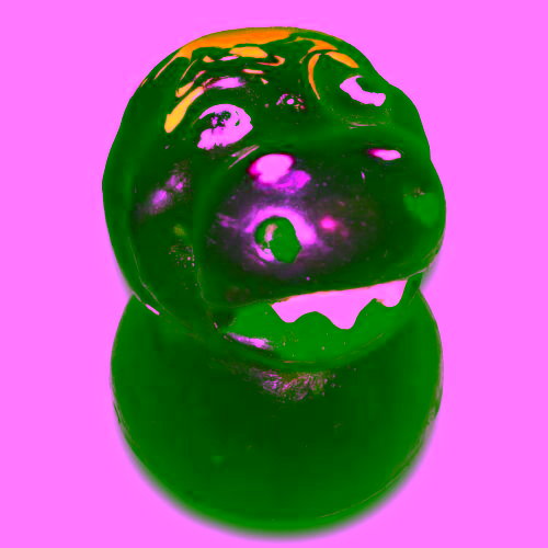 File:Whac-A-Munch - Whac-A-Munch Arcade (2).avif
