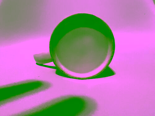 File:1994 CEC Mug.avif
