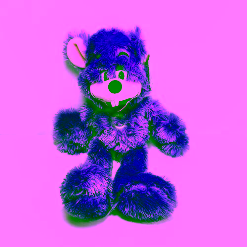File:Purple Floppy Chuck E (7).avif
