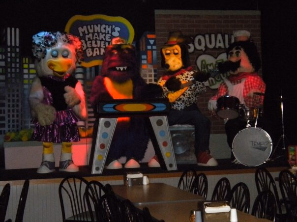 File:Florence, KY (7635 Mall Rd) (28).avif