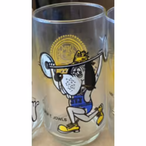 File:Jasper T Jowls Olympics Glass (1980).avif