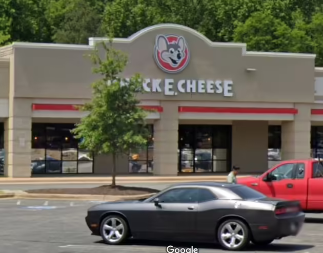 File:Richmond, VA (10430 Midlothian Turnpike).avif
