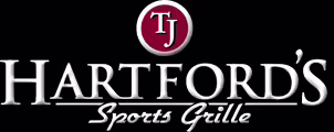 File:TJ Hartford's Sports Grille - 2001 Logo.avif