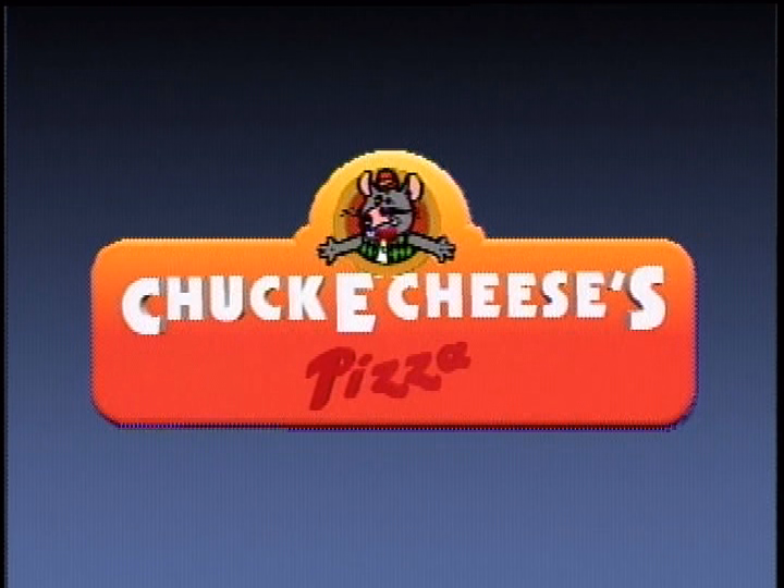 File:Chuckeshuffle94.avif