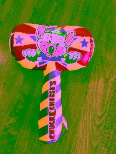 File:Plush Hammer (78).avif