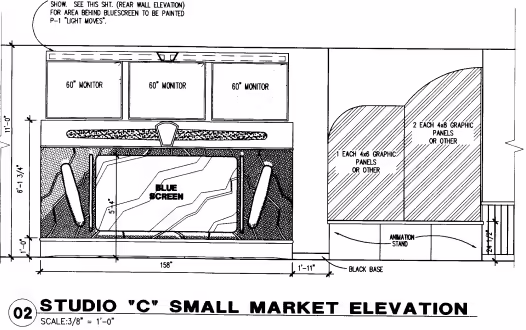 File:Studio C Cappa (3).avif