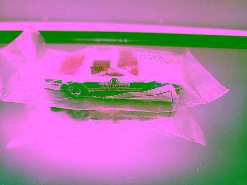 File:1992 CEC Hot Wheels '80s Firebird (2).avif