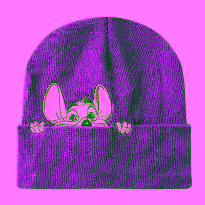 File:2023 CEC Beanie (2).avif