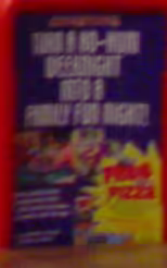 File:20021.avif