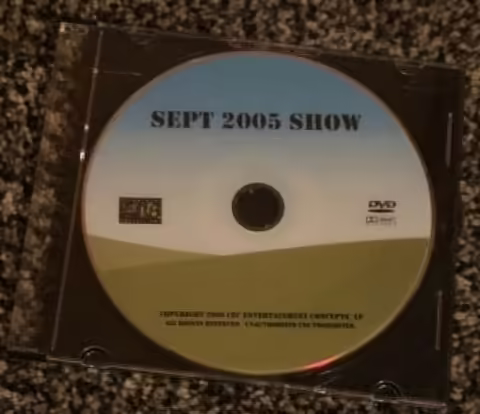 File:Asdfrweqwsdvfr.avif