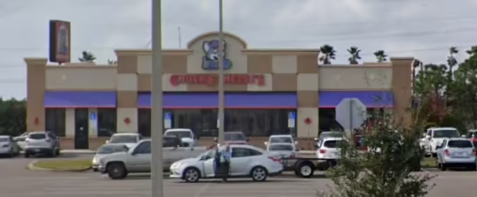 File:West Melbourne, FL (2250 Coastal Lane).avif