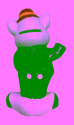 File:1993 CEC Coin Bank (2).avif