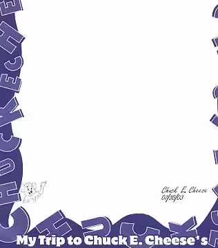File:ZhffUMzWdkjfYVrRwxyd.avif
