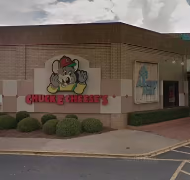 File:Albany, GA (2601 Dawson Rd).avif
