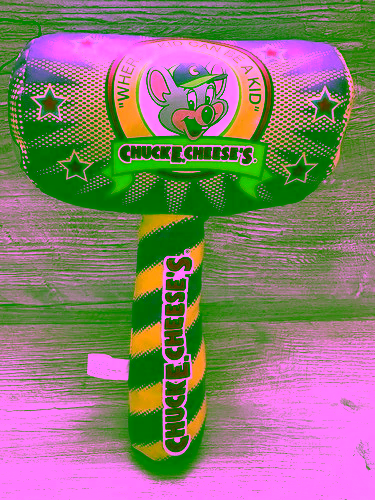 File:Plush Hammer (56).avif