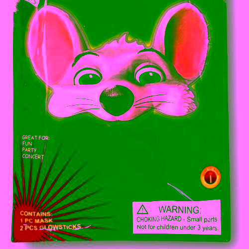 File:2017 CEC Glow Mask.avif