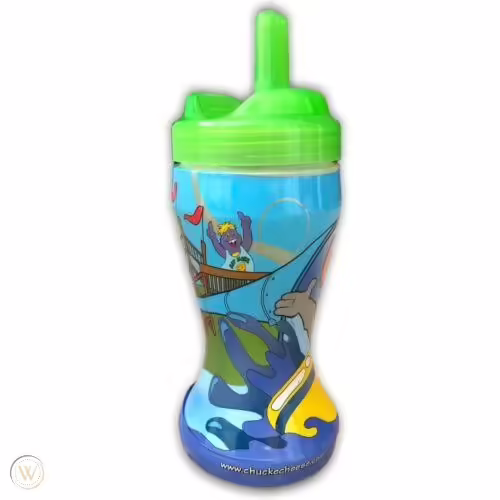 File:Waterslidecup2.avif