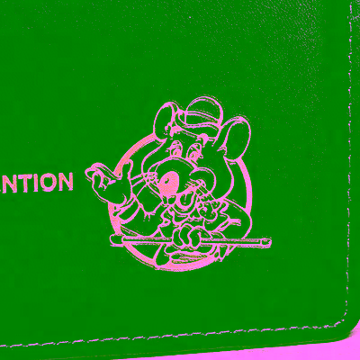 File:1993 Chuck E. Cheese Convention Notebook (3).avif