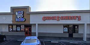 File:Bell, CA (5089 E Florence Ave) (9).avif