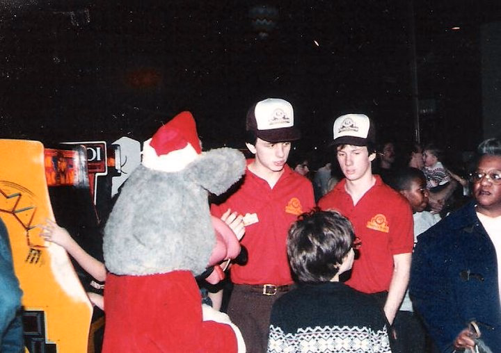 File:Mattydale, NY (2803 Brewerton Rd) (27).avif