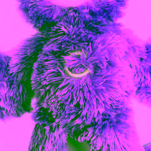 File:Purple Floppy Chuck E (8).avif