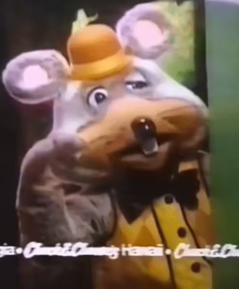 File:Articulated Chuck E. Checkered.avif