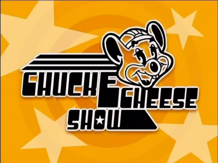 File:Chuck E. Cheese April 2004 Show (2).avif