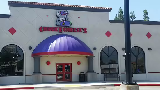 File:La Mirada, CA (15100 Rosecrans Ave).avif