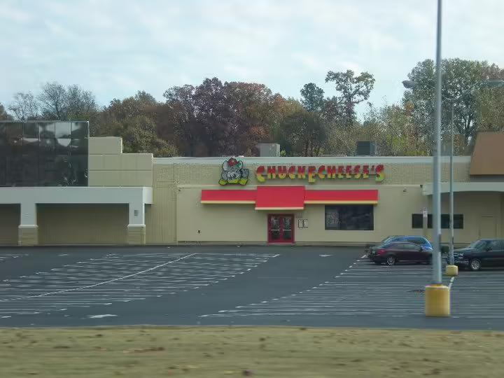 File:Memphis, TN (3268 Austin Peay Hwy).avif