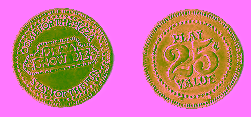 File:Pizza Show Biz (8).avif