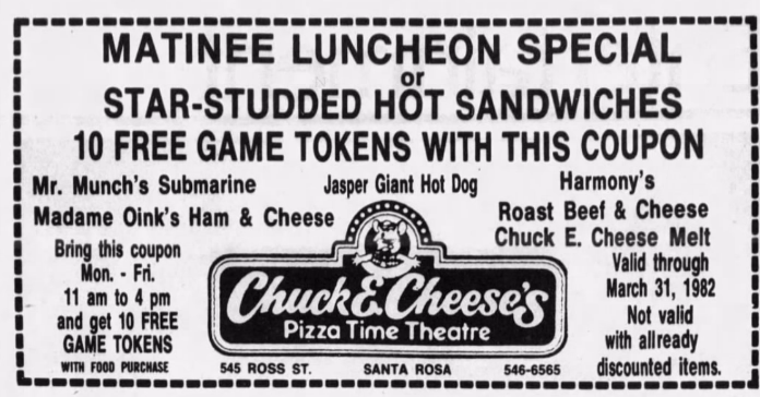 File:Santa Rosa, CA (545 Ross St) (6).avif