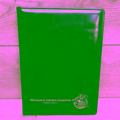 File:1993 Chuck E. Cheese Convention Notebook (5).avif