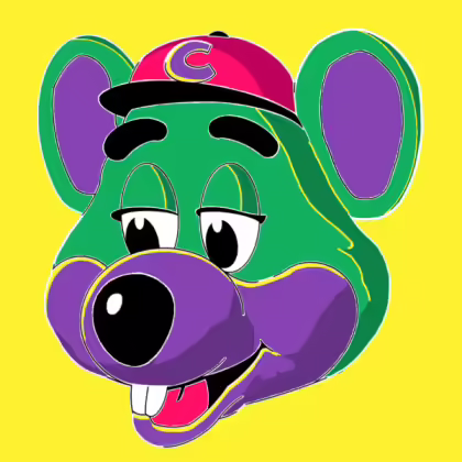 File:CEC Pop Art Head (CEC Décor).avif