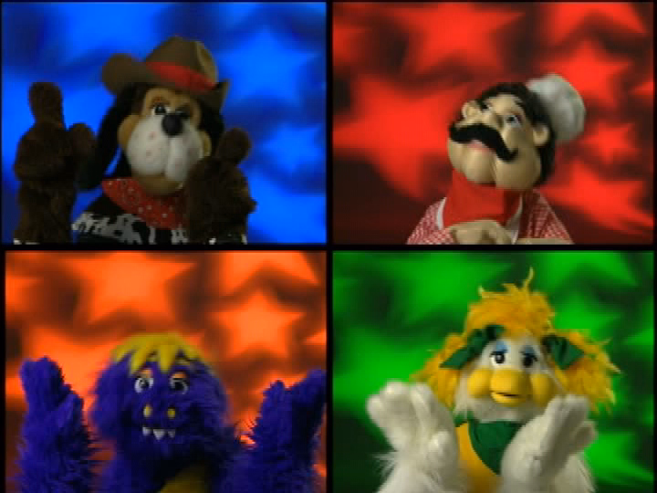 File:Locomotion - Screenshot of "Locomotion" live show.avif