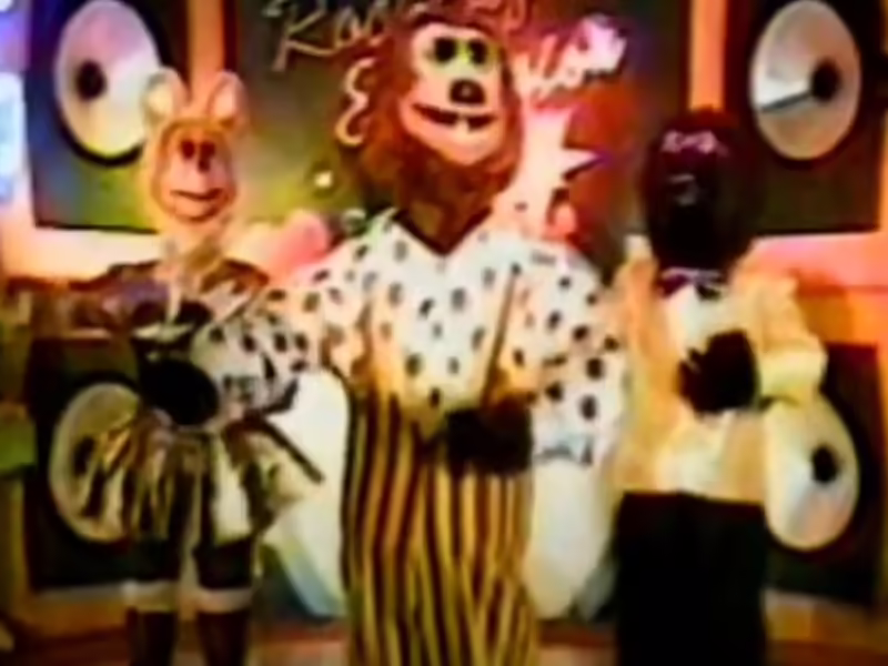 File:Toy Show Tape 1.avif