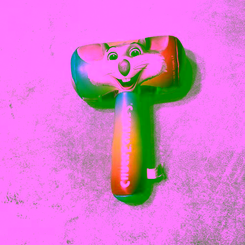 File:Plush Hammer (51).avif