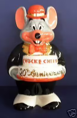 File:CEC 20th Anniversary Cookie Jar (1997) (6).avif