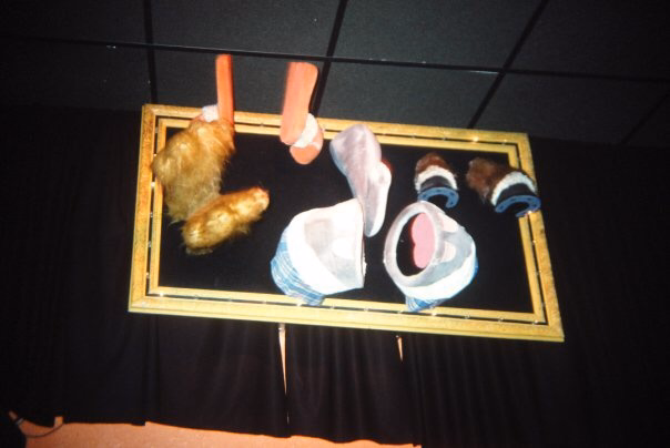 File:Normal, IL (1540 E College Ave) (6).avif
