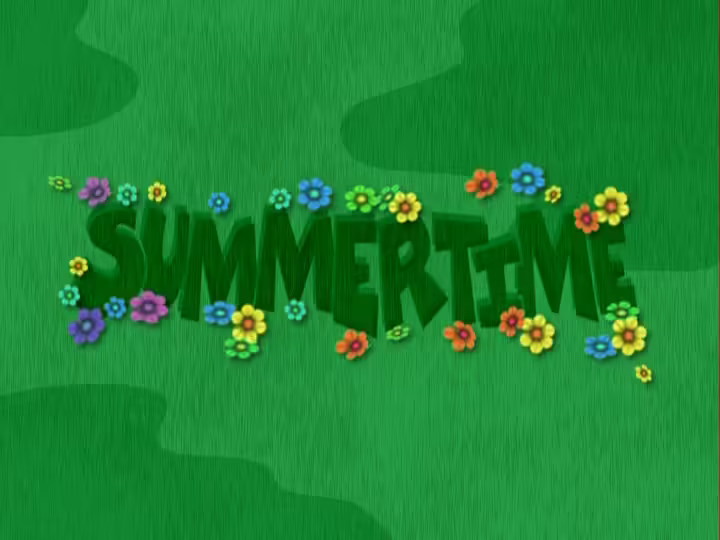 File:Summertime 2000.avif