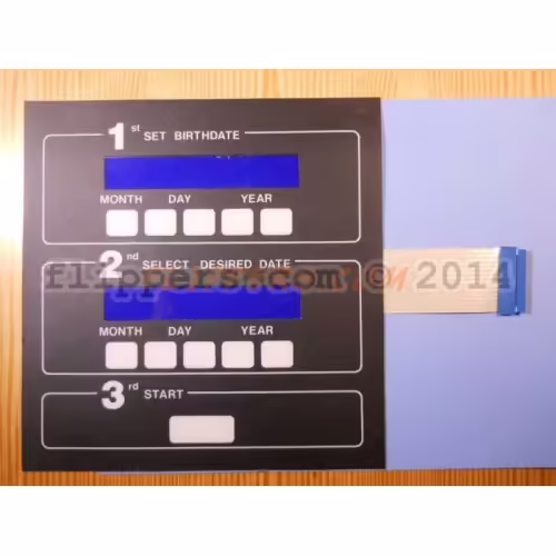 File:Display Membrane.avif