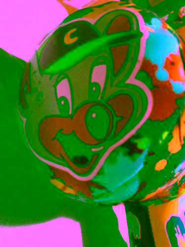 File:Plush Hammer (100).avif