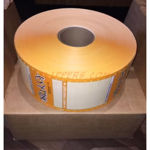 File:Card Roll Side.avif