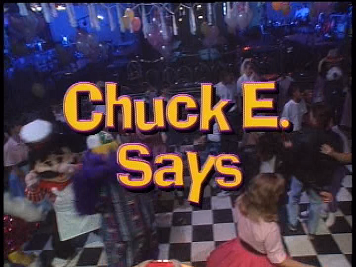 File:Chuckesays96.avif
