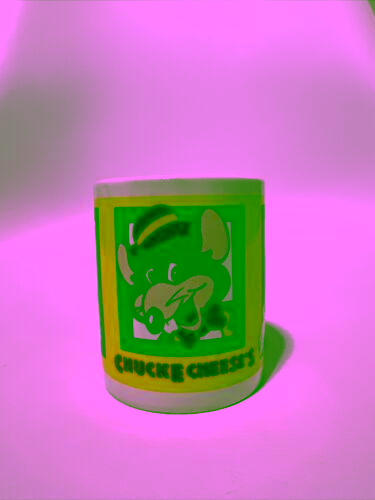 File:1994 CEC Mug (4).avif