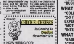 File:Deptford Newspaper Clip.avif