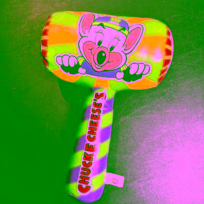File:Plush Hammer (68).avif