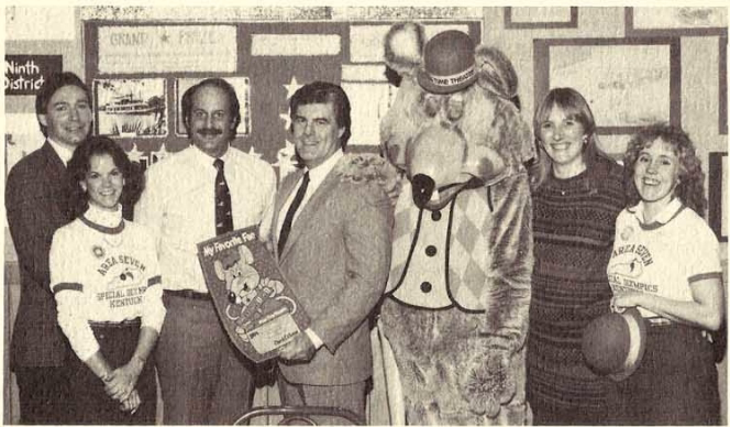 File:Florence, KY (7635 Mall Rd) (21).avif