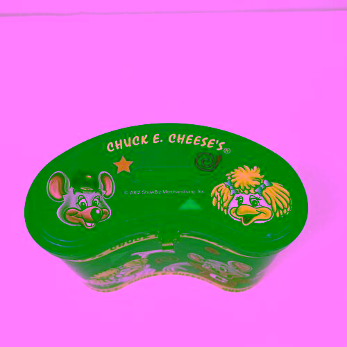 File:2002 CEC Coin Tin (8).avif