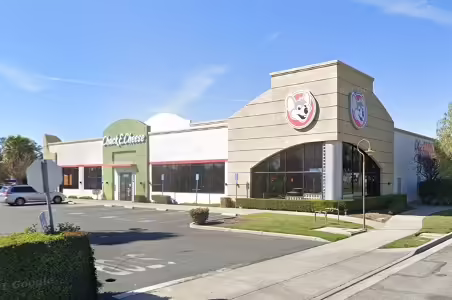 File:Newark, CA (39839 Mowry School Rd).avif
